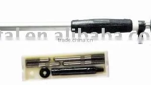 Dial Bore Gauges, Dial Gauge thumbnail-1