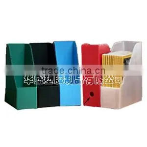 Container thumbnail-1