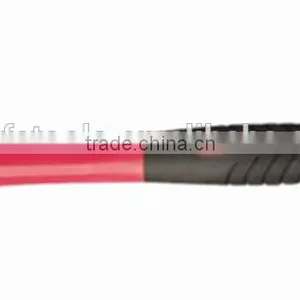 CZ4551 American Type Claw Hammers With TPR Handle thumbnail-1