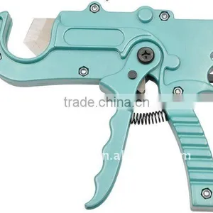 Pvc Pipe Cutter,ppr Pipe Cutter thumbnail-1
