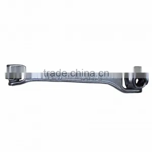 YF1-036 8 in 1 Monkey Multi-wrench thumbnail-1