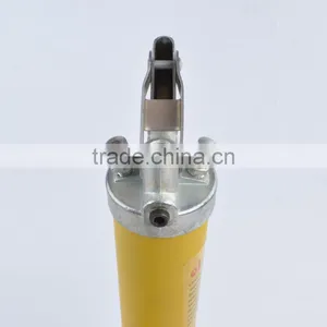 High Quality Professional Grease Gun thumbnail-6