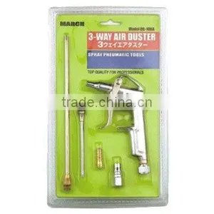 Air Dust Gun thumbnail-1