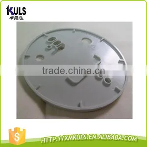 Plastic Dome Injection Mould thumbnail-2