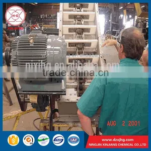 EP Plastic Scraper Blade for Engineering Equipment thumbnail-2