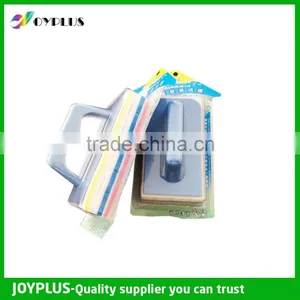 Easy Cleaning Melamine Sponge thumbnail-1