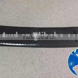 LED Front Roof Spoiler for Hilux Revo thumbnail-2