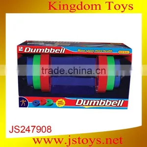 Kids Gym Equipments for Wholesales thumbnail-1