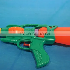 New High Pressure Water Gun Big Size Water Gun for Children thumbnail-2