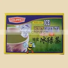 Tea thumbnail-1