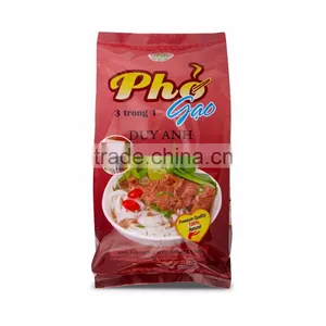 GRAIN STARCH NOODLE - DUY ANH FOODS thumbnail-3