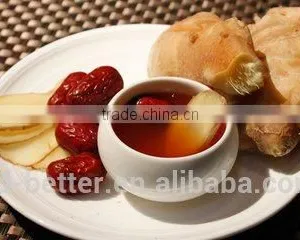 Instant Honey Ginger Tea With Lemon Ginger Tea thumbnail-1