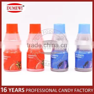 Frozen Sour Yogurt Jelly Drink Yogurt Drink thumbnail-4
