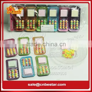 Mobile Phone Press Candy thumbnail-1