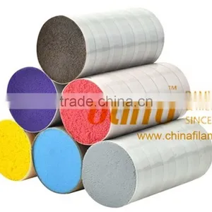 Nylon PA 6 Abrasive Brush Filament thumbnail-1