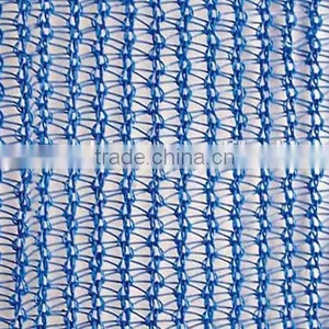 Scaffolding Net thumbnail-2