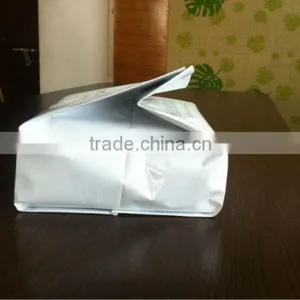 Coco Peat Easy Planter thumbnail-1