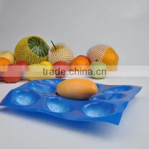 Fruit Display Tray Inner Liner Packaging Fruits Tray thumbnail-3