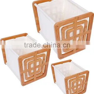 Storage Bin thumbnail-1