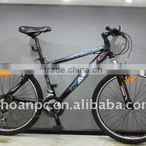 26" Mountain Bike MTB thumbnail-1