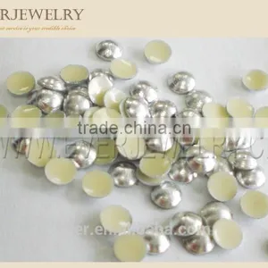 Hot Fix Motif Stud,dome Stud Hot Fix,metal Dome Hot Fix thumbnail-5