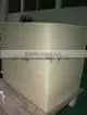 1185-B Matte & Cold Peel Release Film Offset and Screen Printing thumbnail-1