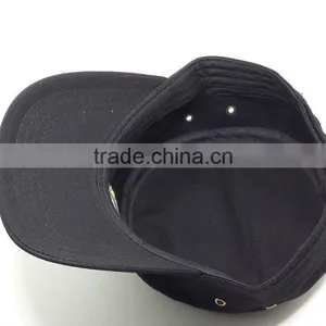 Wholesale Sport Cap /military Caps/military 100% Cotton Army Hat thumbnail-5