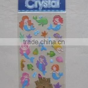 Crystal Sticker/phone Sticker/nail Sticker thumbnail-1