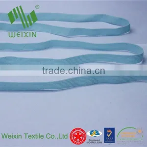 Customized Design Panty Waistband Underwear Waistband thumbnail-1