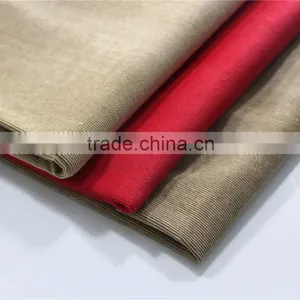 100% Cotton Corduroy thumbnail-2