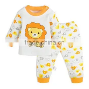 Hot Sale ! OEM BABY Underwear,Children's Underwear thumbnail-5