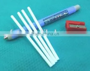 UV Crayon Type Marking Pen thumbnail-1