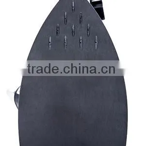 SILVER STAR GRAVITY STAR/ BOTTLE IRON 1000W ES-85AF thumbnail-3