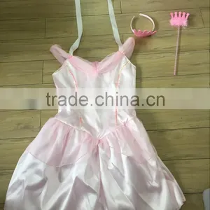 Hen Party Costumes-Girl Student Skirt For Women thumbnail-6