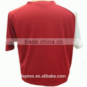 Wholesale Cheap Used Team Soccer Kit 2015 thumbnail-3