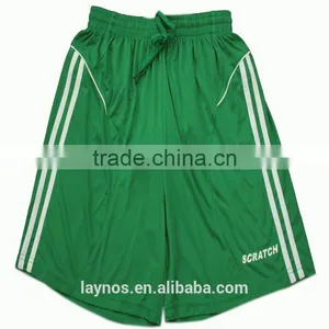 All Team Soccer Uniform Customized Soccer Jersey With Football Jersey thumbnail-4