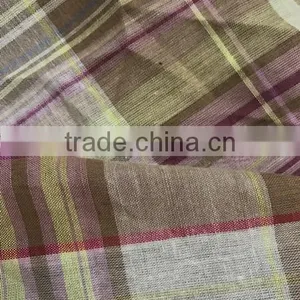 100%cotton 60 s Woman Shirt thumbnail-1