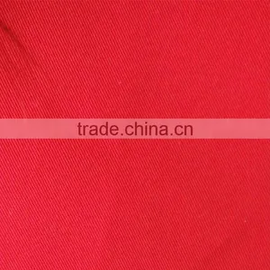 Hot Sale Fire Retardant Fabric Proban/CP Treatment Wholesale China Supplier thumbnail-2