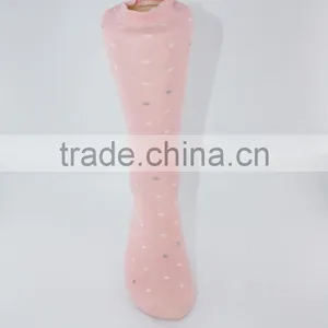 Children's Tall Socks thumbnail-2