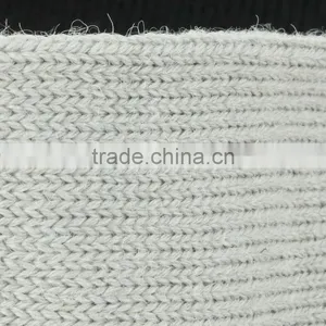 Warm Hosiery 100 Wool Sock/wool Sox thumbnail-2