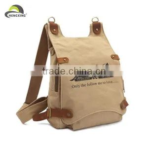 Latest Fashion Kids Preschool School Backpack thumbnail-6