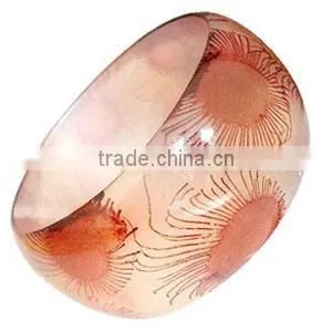 Plastic Bangles Bracelets thumbnail-1