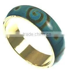 Bangles thumbnail-1