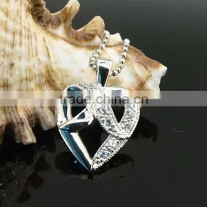 Pendant for Lovers thumbnail-1