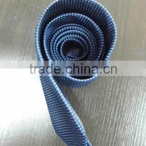 2014 Men Ties Silk Fancy Design Selling Only Usd0.9 thumbnail-1