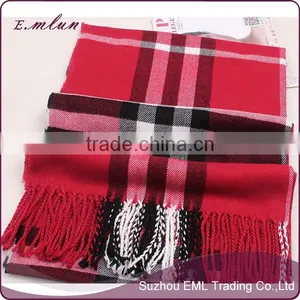 2014 Ladies Shawls Design Your Own Scarf thumbnail-2
