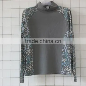 Fashion Long Underwear thumbnail-1