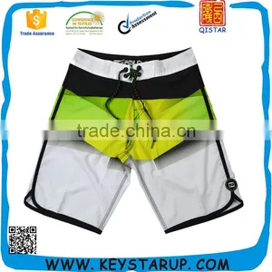 New Pattern Custom Board Shorts as Your Design thumbnail-1
