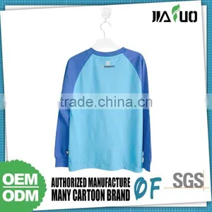 New Arrived 100% Warranty Popular Design India Wholesale Price Kids Clothing thumbnail-2