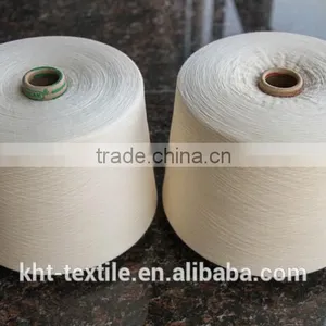 Yarn 100% Cotton Prices Combed Cotton Yarn Cotton Yarn Importers thumbnail-3